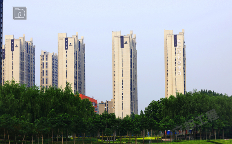 外墙水包水效果图案例.png