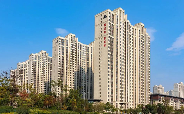 立邦践行绿色建筑理念，助力“双碳”战略布