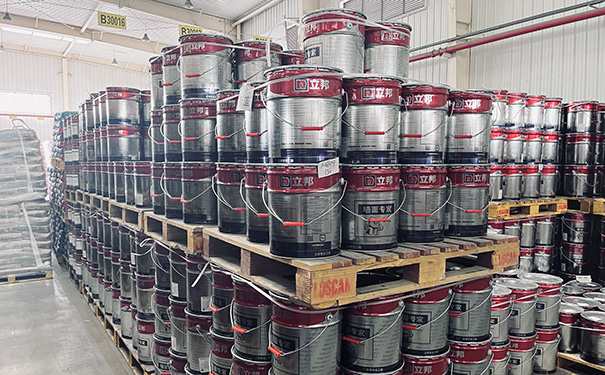 立邦工程弹性外墙涂料.jpg