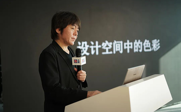 虹梦建筑咨询(上海)有限公司董事长本间贵史.jpg