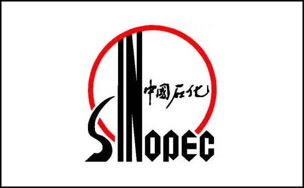 立邦、三棵树、宣伟等100多家涂企参与争