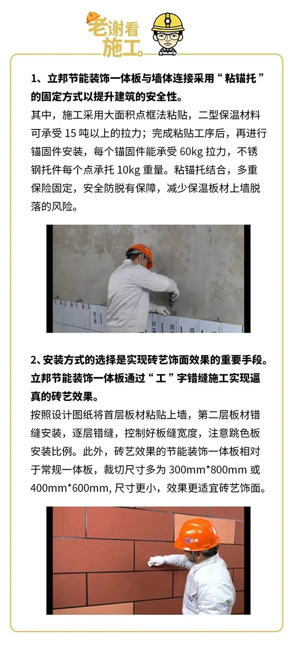 老谢看施工.jpg
