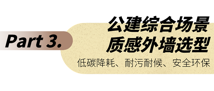 12.png