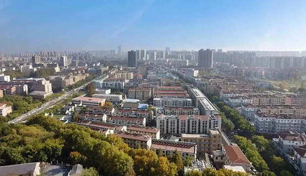 运用场景思维 让城市释放更鲜活美好的生命力.jpg