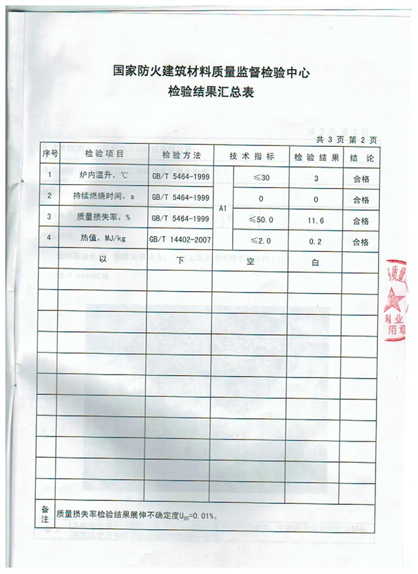 防火涂料检验报告详情.png