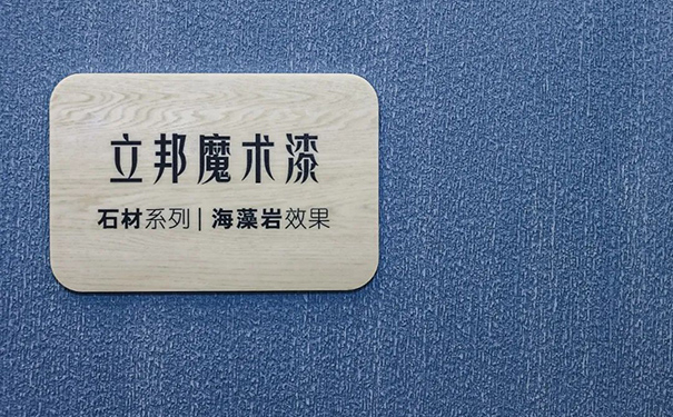 立邦魔术漆.jpg