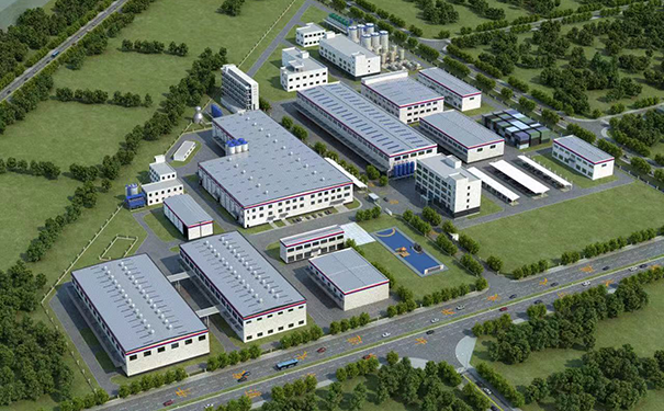 立邦漆生产厂家在哪里?【立邦工厂地址查询