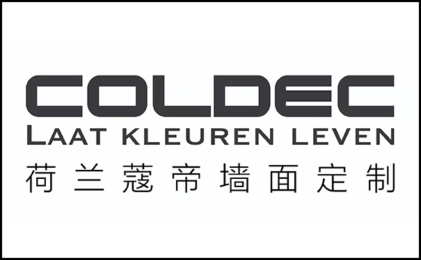 艺术漆一线品牌十大排名【2023年排行榜】