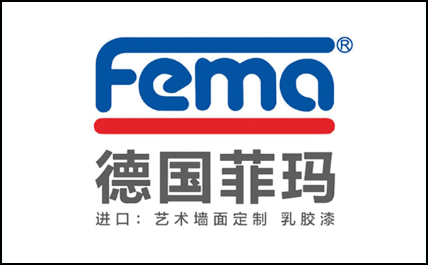 菲玛.jpg