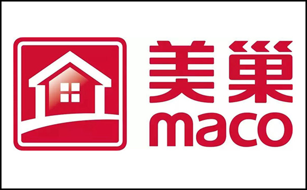 轻质抹灰石膏十大品牌【2023年入选品牌