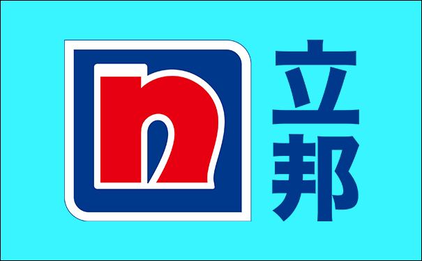 无机涂料排名前十的品牌有哪些?