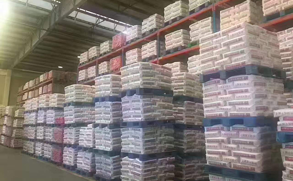 西安立邦瓷砖胶哪里有卖_西安立邦瓷砖胶批发电话