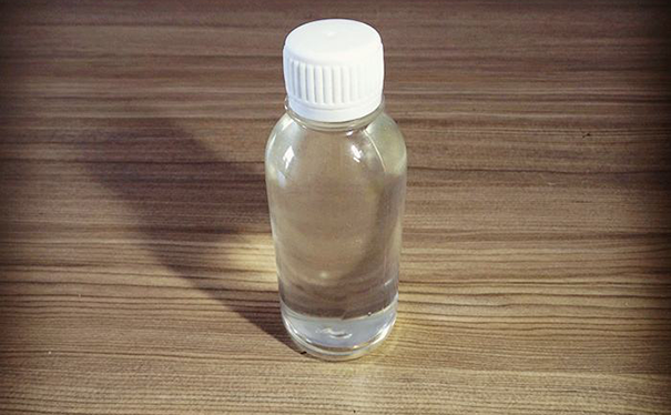 氟碳树脂是什么材料?