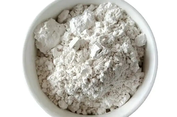 瓷粉和乳胶漆的区别是什么?