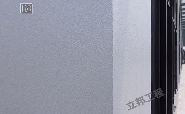弹性涂料的优点和缺点.png
