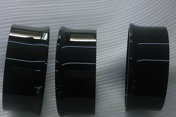 电泳漆制品.png