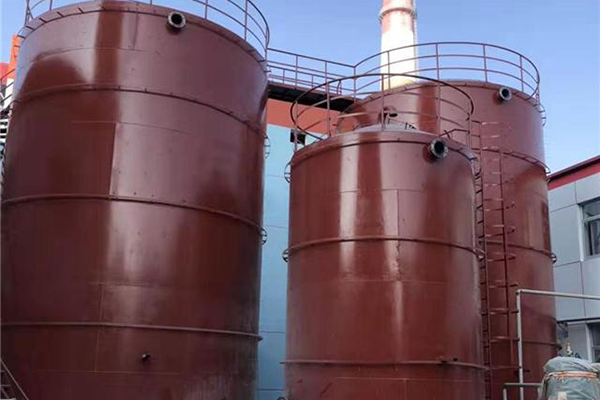 环氧铁红底漆和环氧富锌底漆的区别!