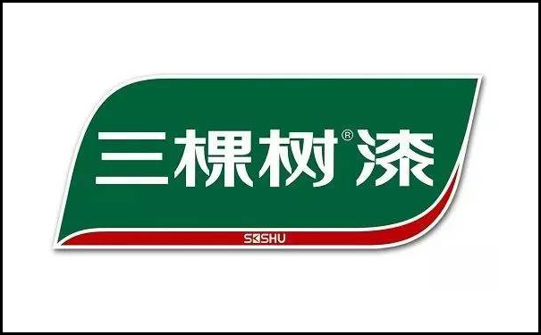 兰州三棵树乳胶漆总代理电话【三棵树兰州经