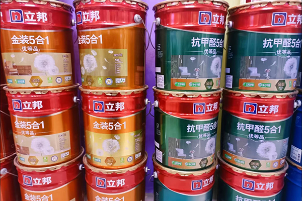 家装漆.jpg