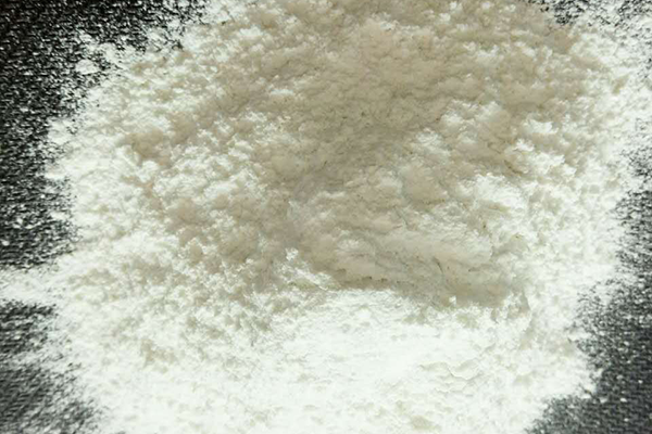 瓷砖粘结剂配料.png