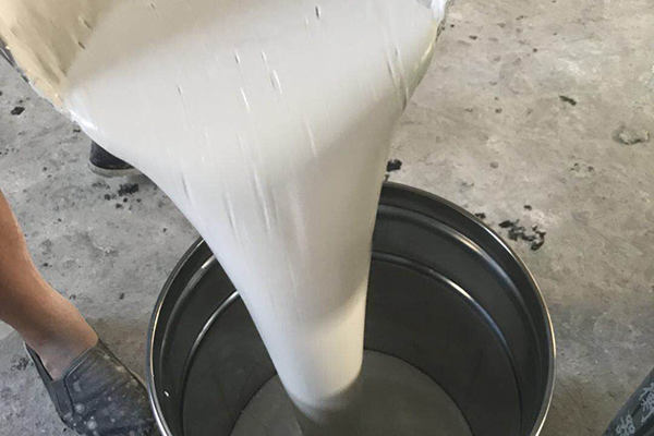 防腐涂料包工包料多少钱一平方?