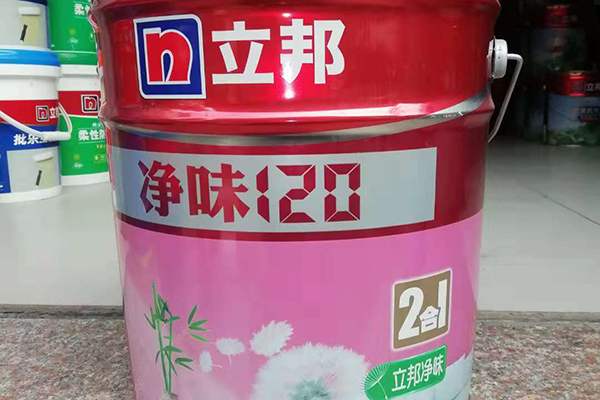 净味乳胶漆.png