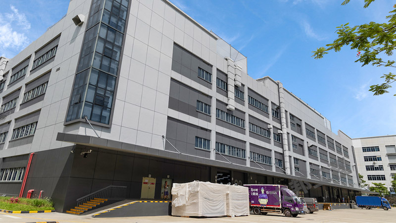 外墙氟碳漆施工现在多少钱一平方.jpg