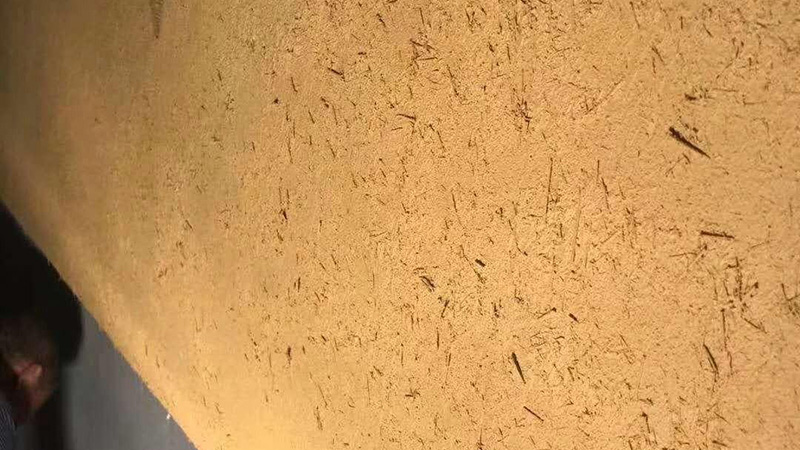稻草泥施工多少钱一方.jpg