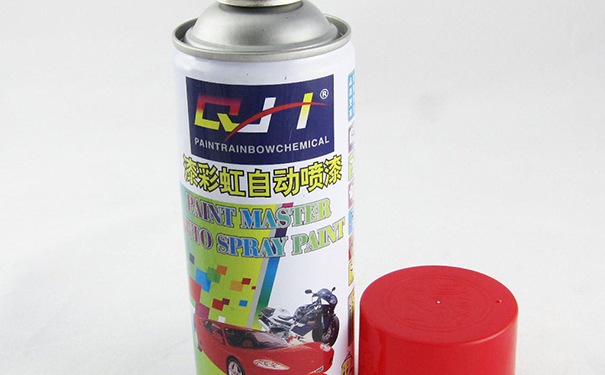 自喷漆一瓶多少钱.png