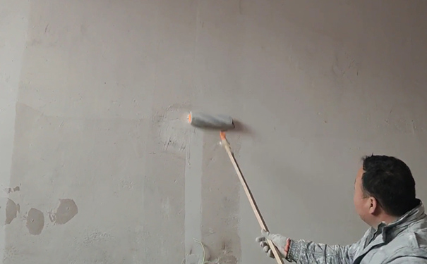 刷石膏前要刷墙固吗.png