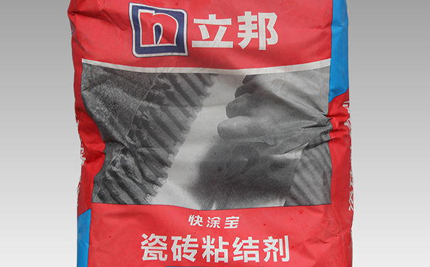 立邦瓷砖胶.png