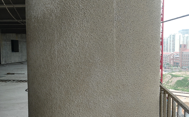 钢结构防火涂料.png
